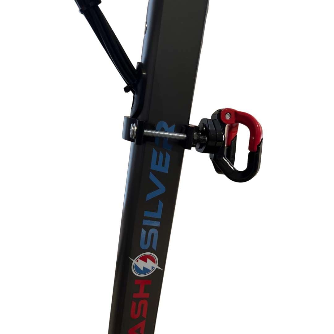 Multihook - Cross Edition - Accessories - Wheelyshop