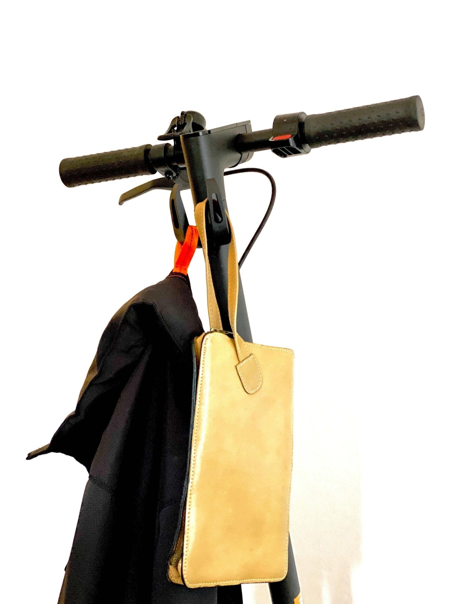 Multi hook Xiaomi - Accessories - Wheelyshop