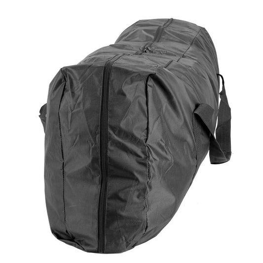 Smart förvaringsväska XL - Tillbehör - Wheelyshop