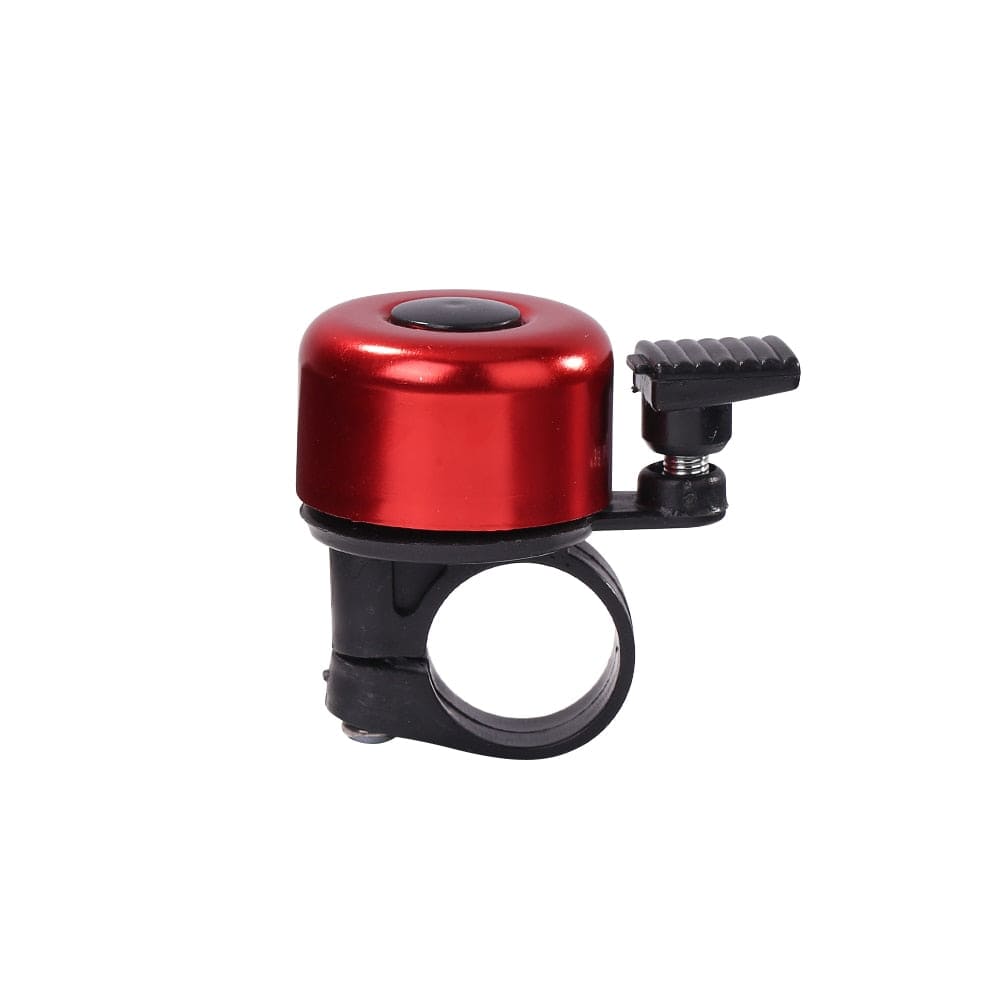 Standard ringklocka - Reservdel - Wheelyshop