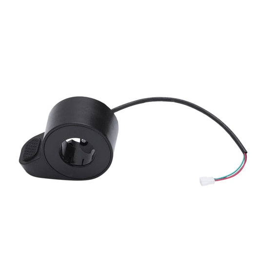 Tumgas Xiaomi - Reservdel - Wheelyshop