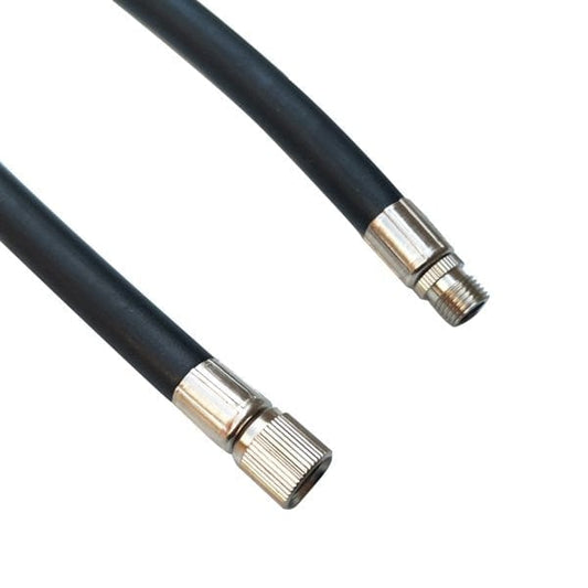 Ventiladapter - Tillbehör - Wheelyshop