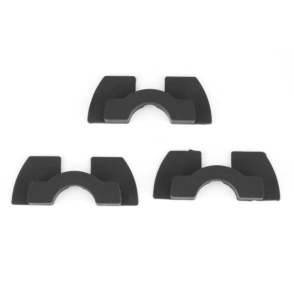 Vibration dampener Xiaomi - Accessories - Wheelyshop