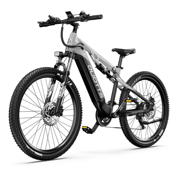 Elcykel - Wheelyshop