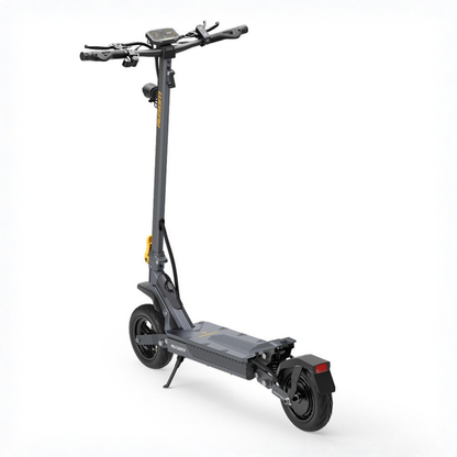 Ausom Gosoul 2 - Trottinette électrique - Wheelyshop