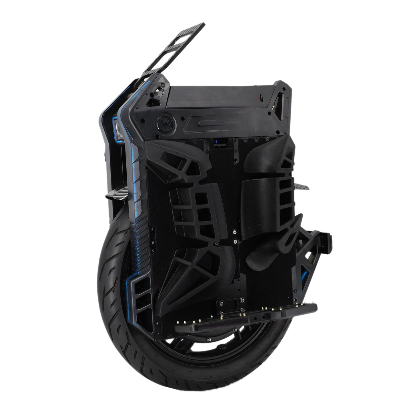 BEGODE RACE - Monociclo eléctrico - Wheelyshop
