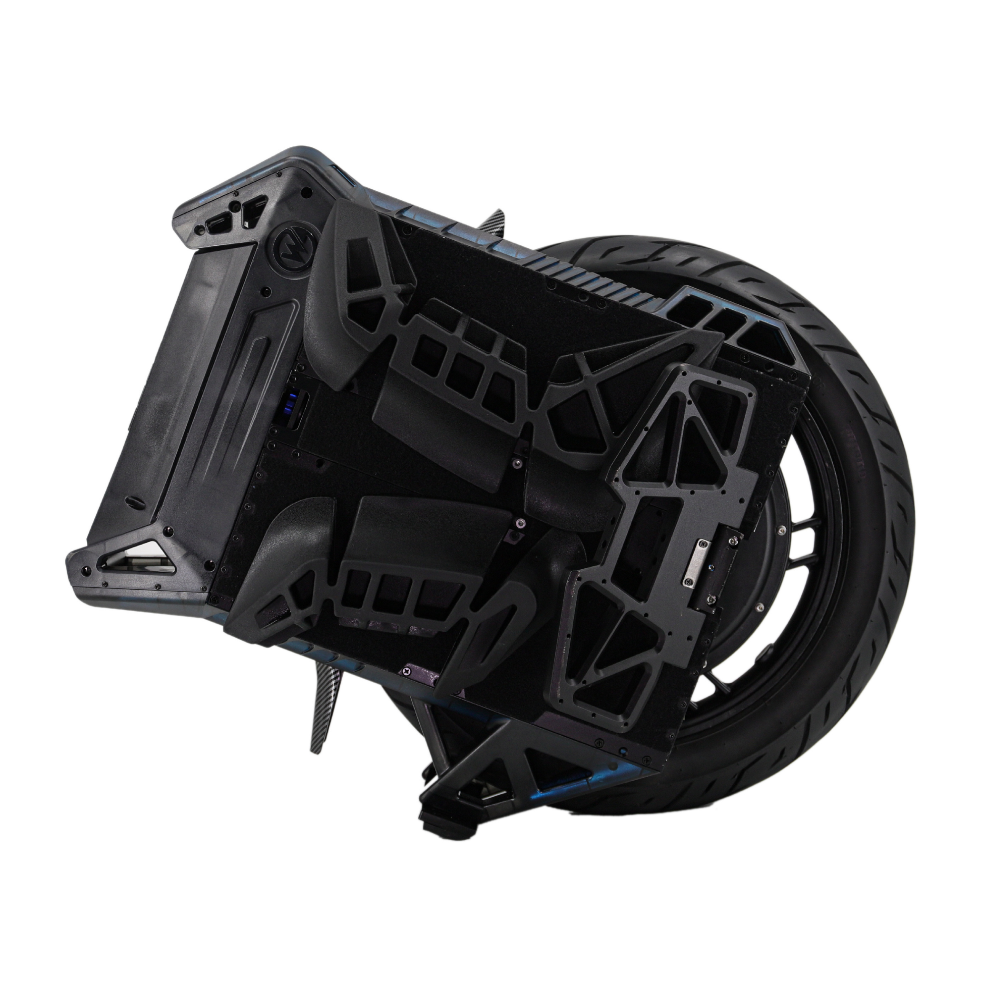 BEGODE RACE - Monociclo eléctrico - Wheelyshop