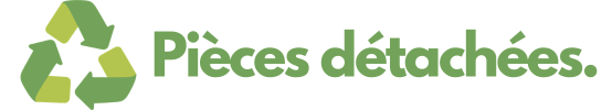 Nous prolongeons la durée de vie de votre véhicule électrique