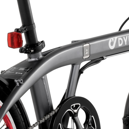 DYU SP1