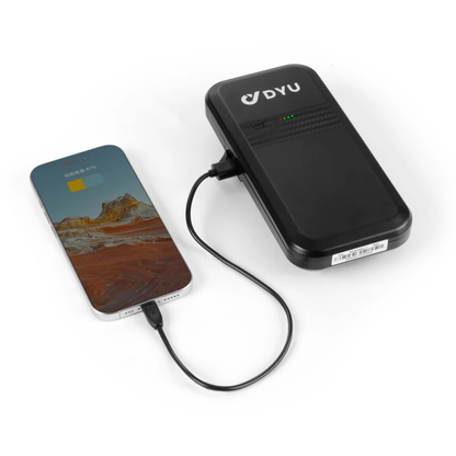 DYU SP1