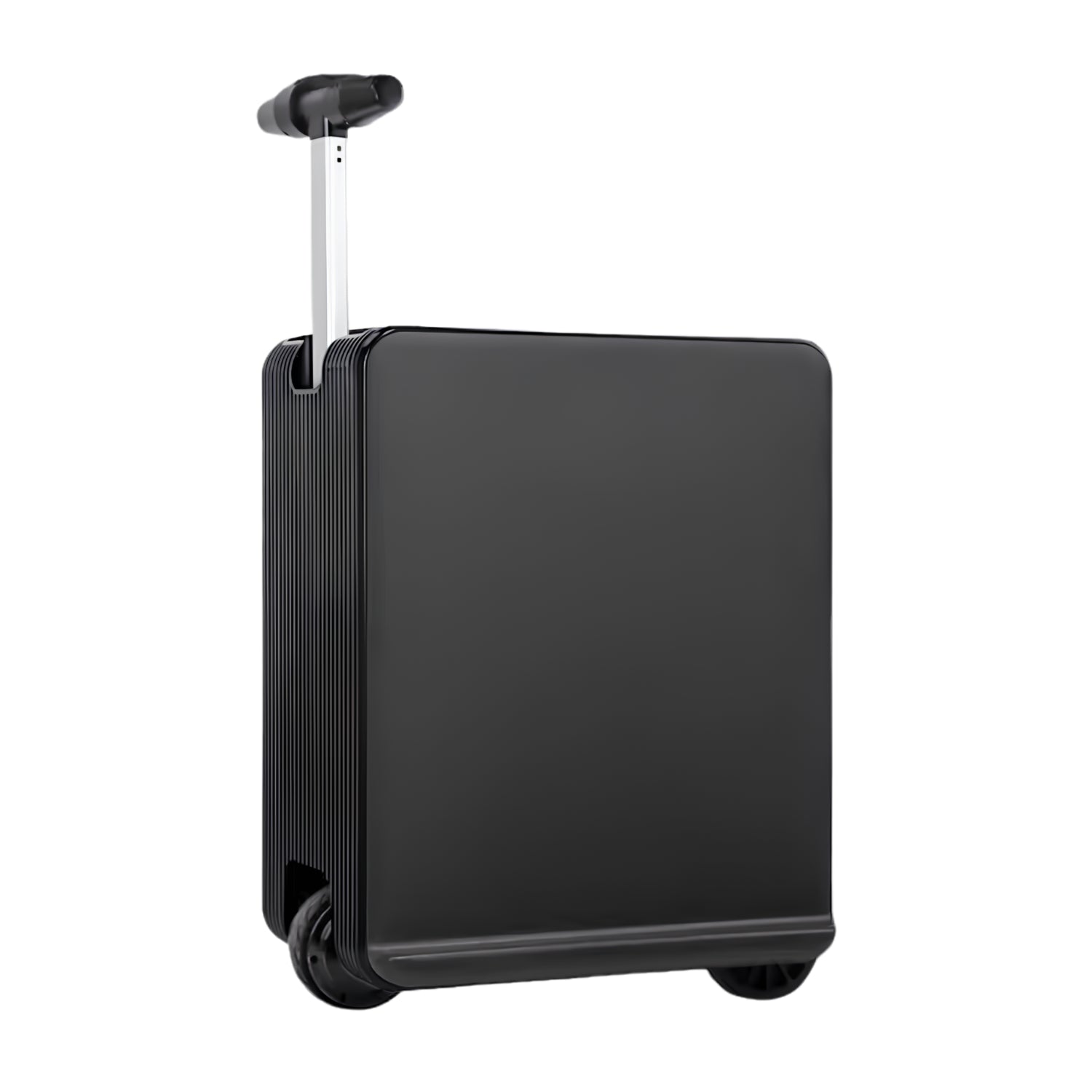 Elektrisk åkbar resväska – Air Pro Edition