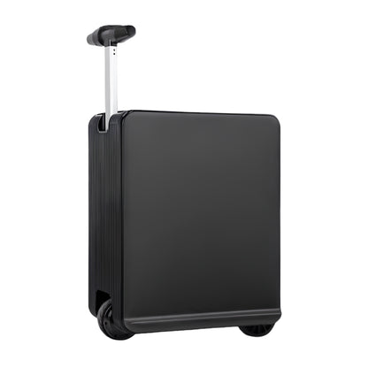 Elektrisk åkbar resväska – Air Pro Edition