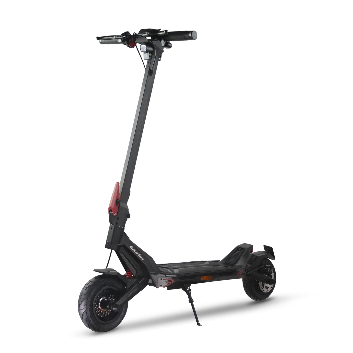 KAABO URBAN (DGT)