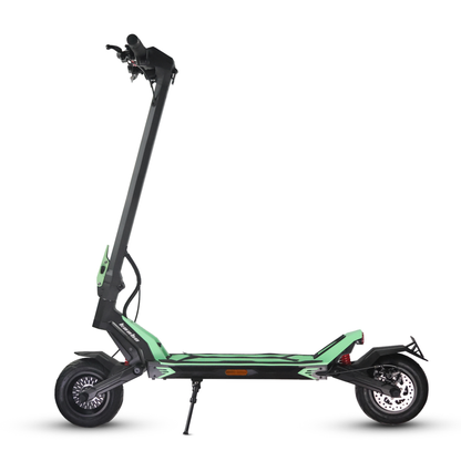 KAABO URBAN (DGT)