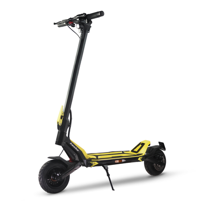 KAABO URBAN (DGT)