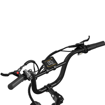 KOOLUX X12 Pro
