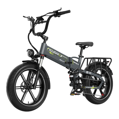 KOOLUX X12 Pro