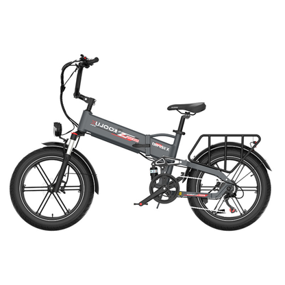 KOOLUX X12 Pro