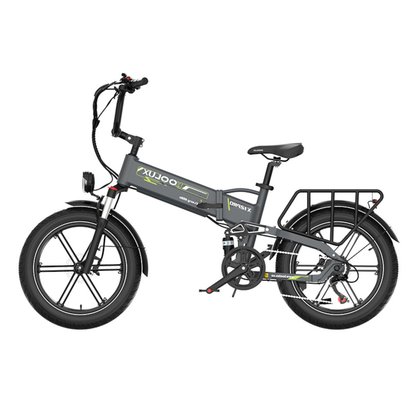 KOOLUX X12 Pro
