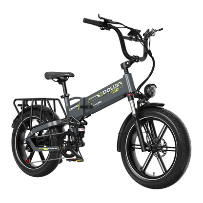 KOOLUX X12 Pro