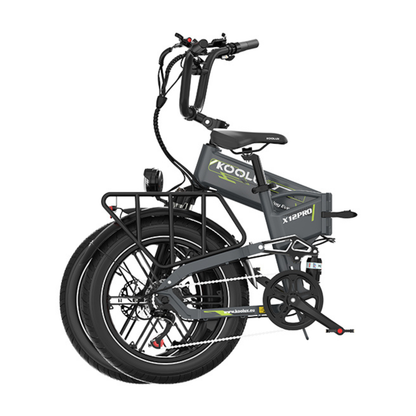 KOOLUX X12 Pro
