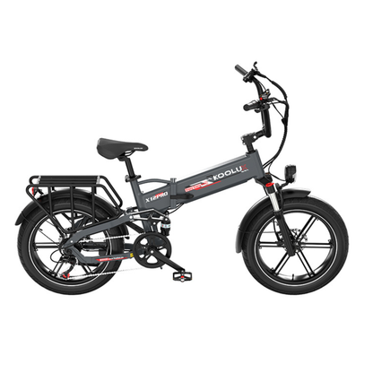 KOOLUX X12 Pro