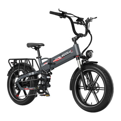 KOOLUX X12 Pro