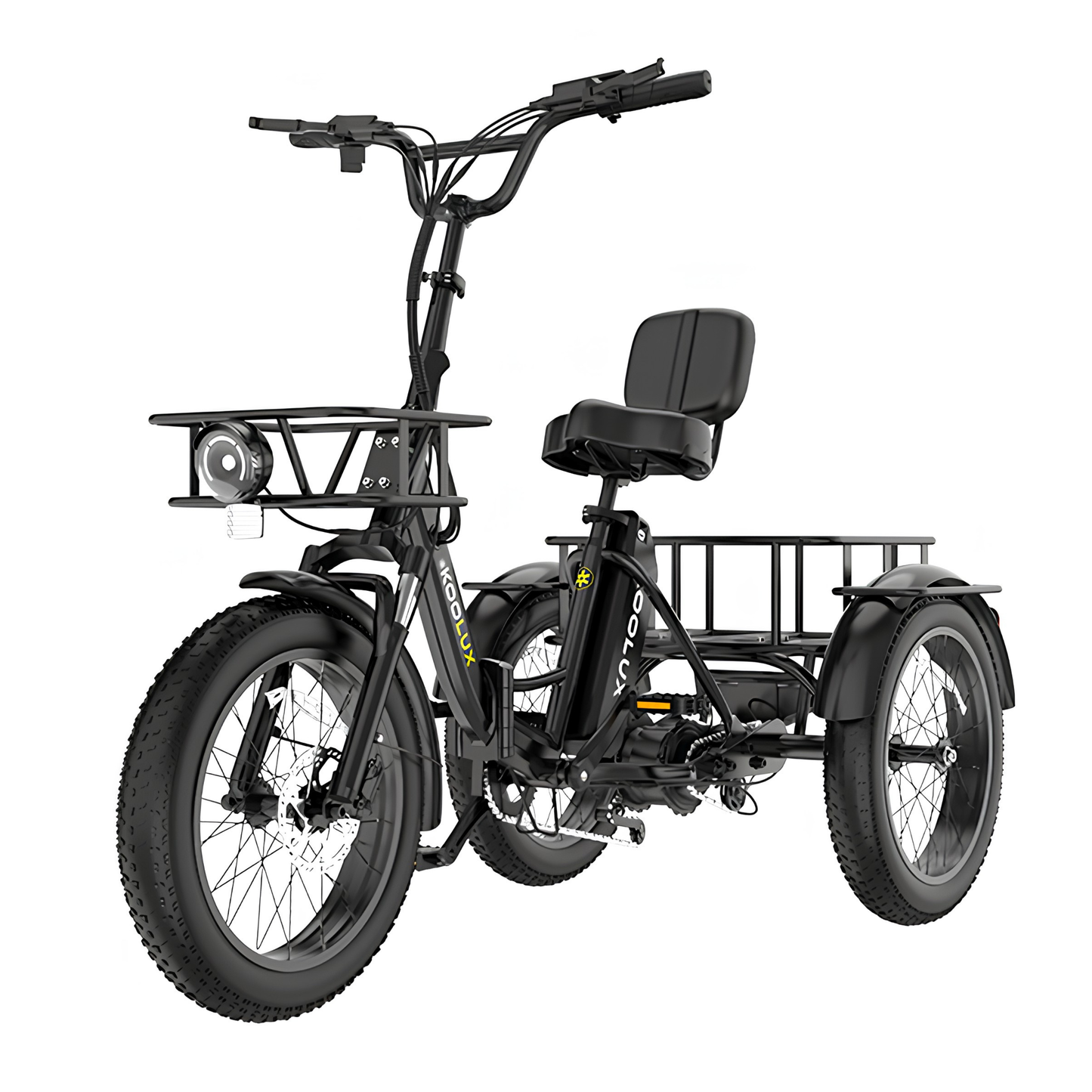 KOOLUX X13