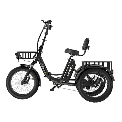 KOOLUX X13