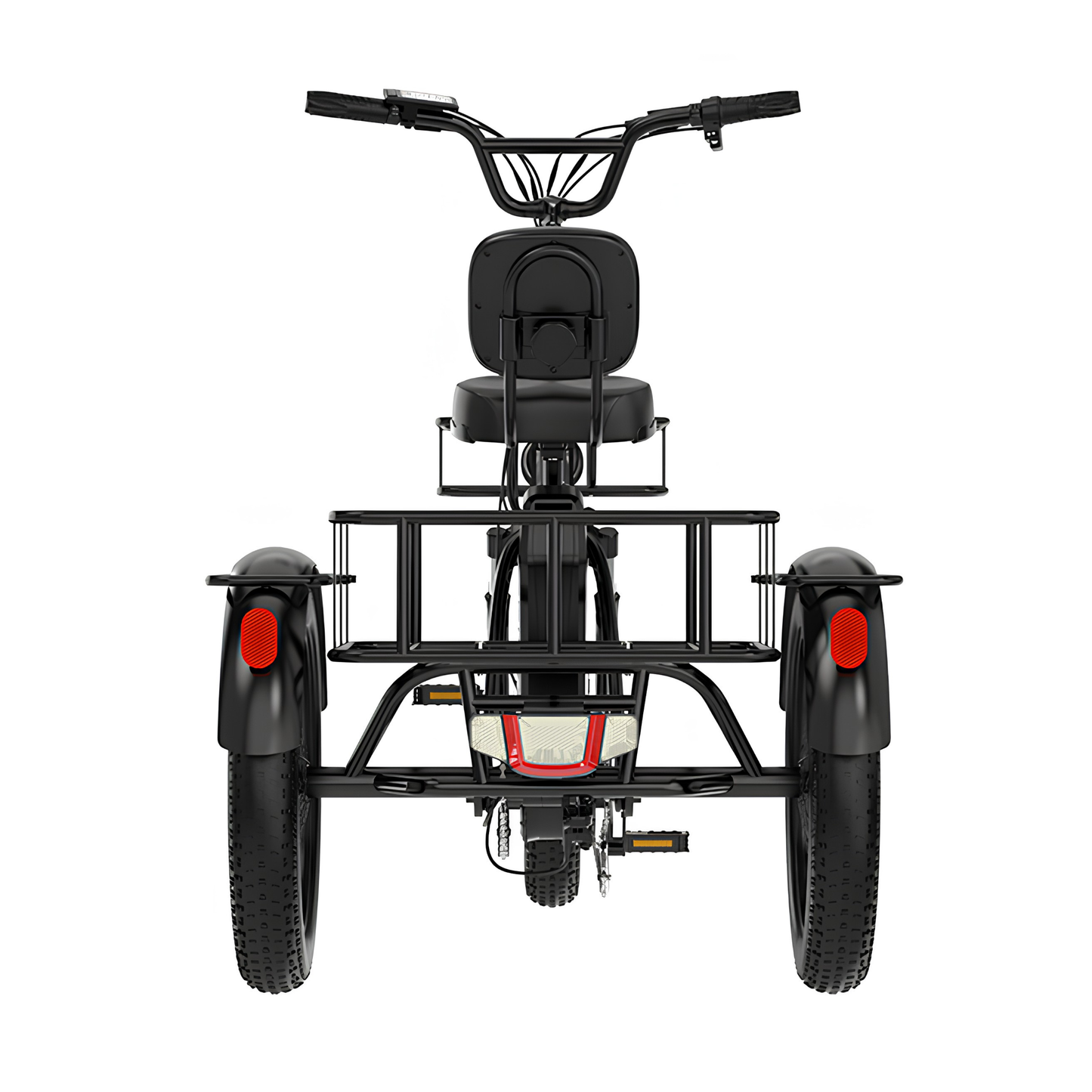 KOOLUX X13