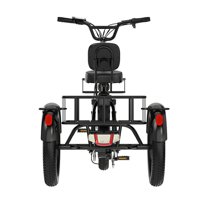 KOOLUX X13