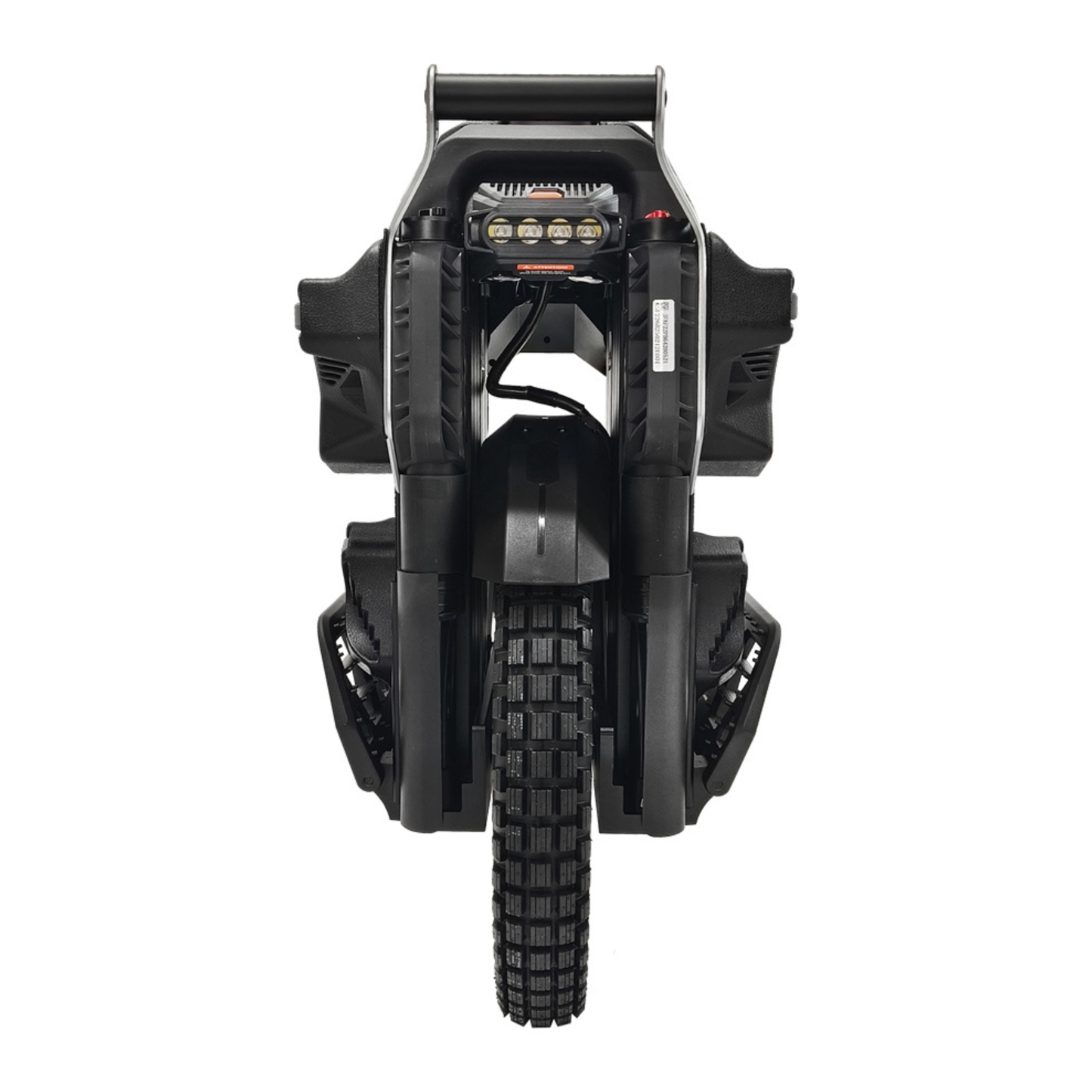 Kingsong F22 Pro
