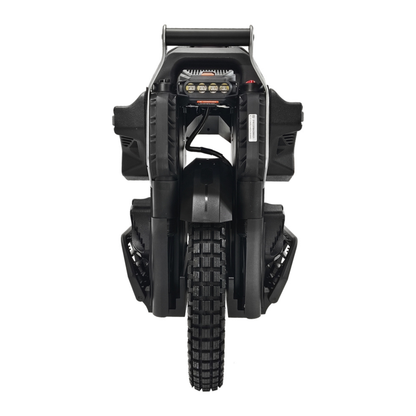 Kingsong F22 Pro