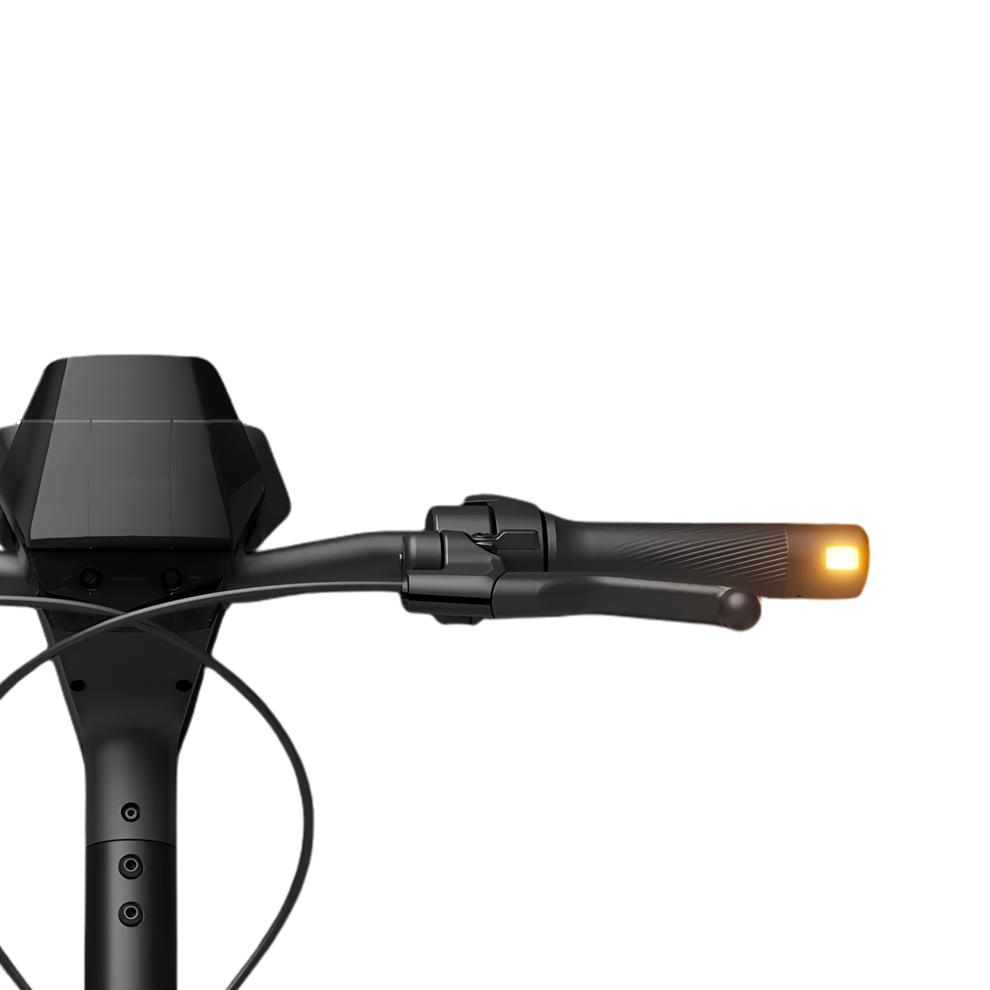 NAVEE NT5 Max - Electric scooter - Wheelyshop
