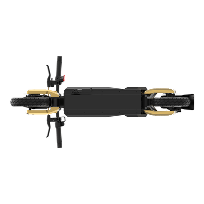 NAVEE ST5 Max