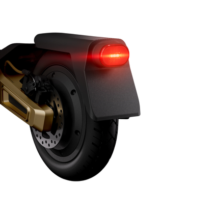 NAVEE ST5 Max