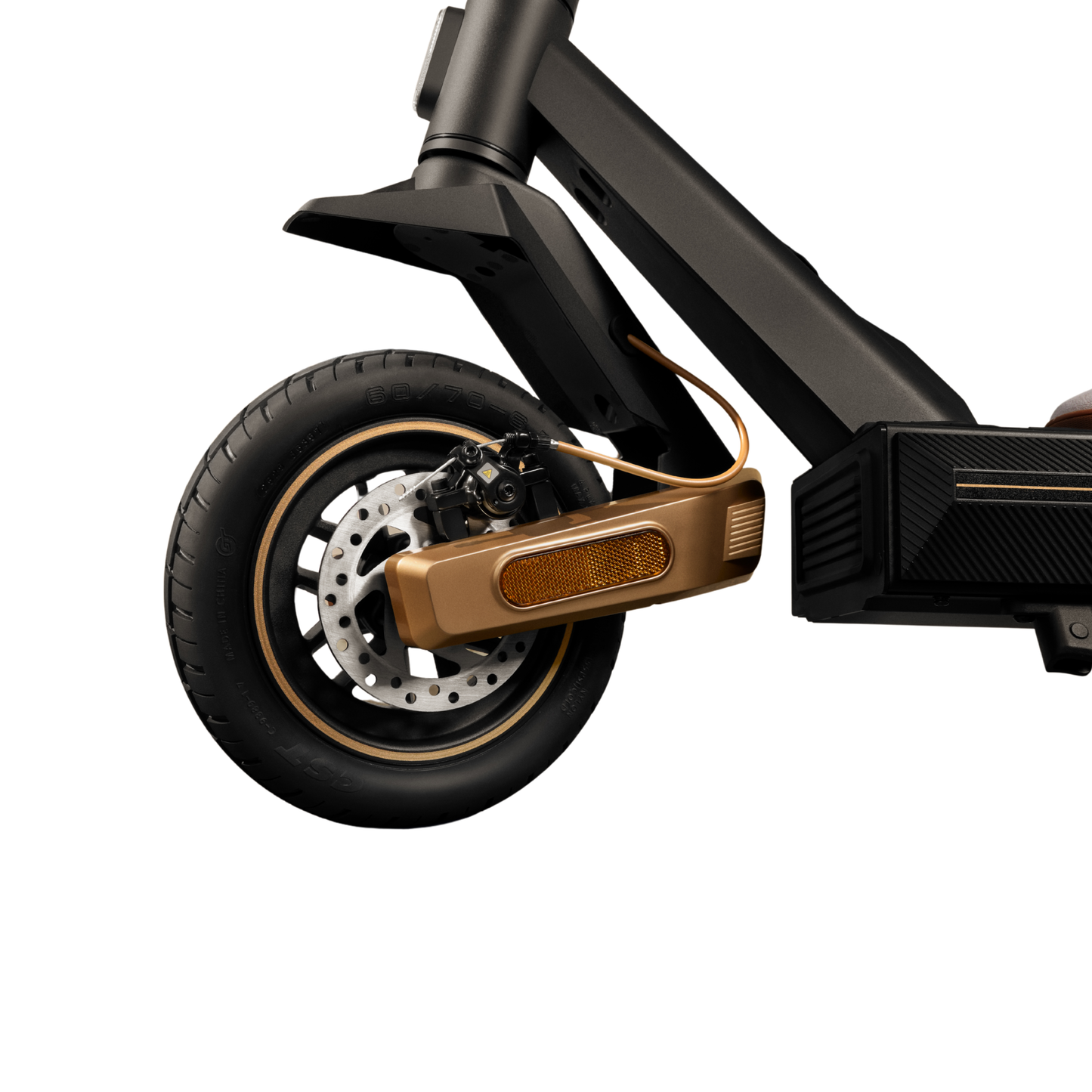 NAVEE ST5 Max