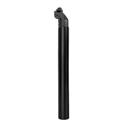 Onemile E2