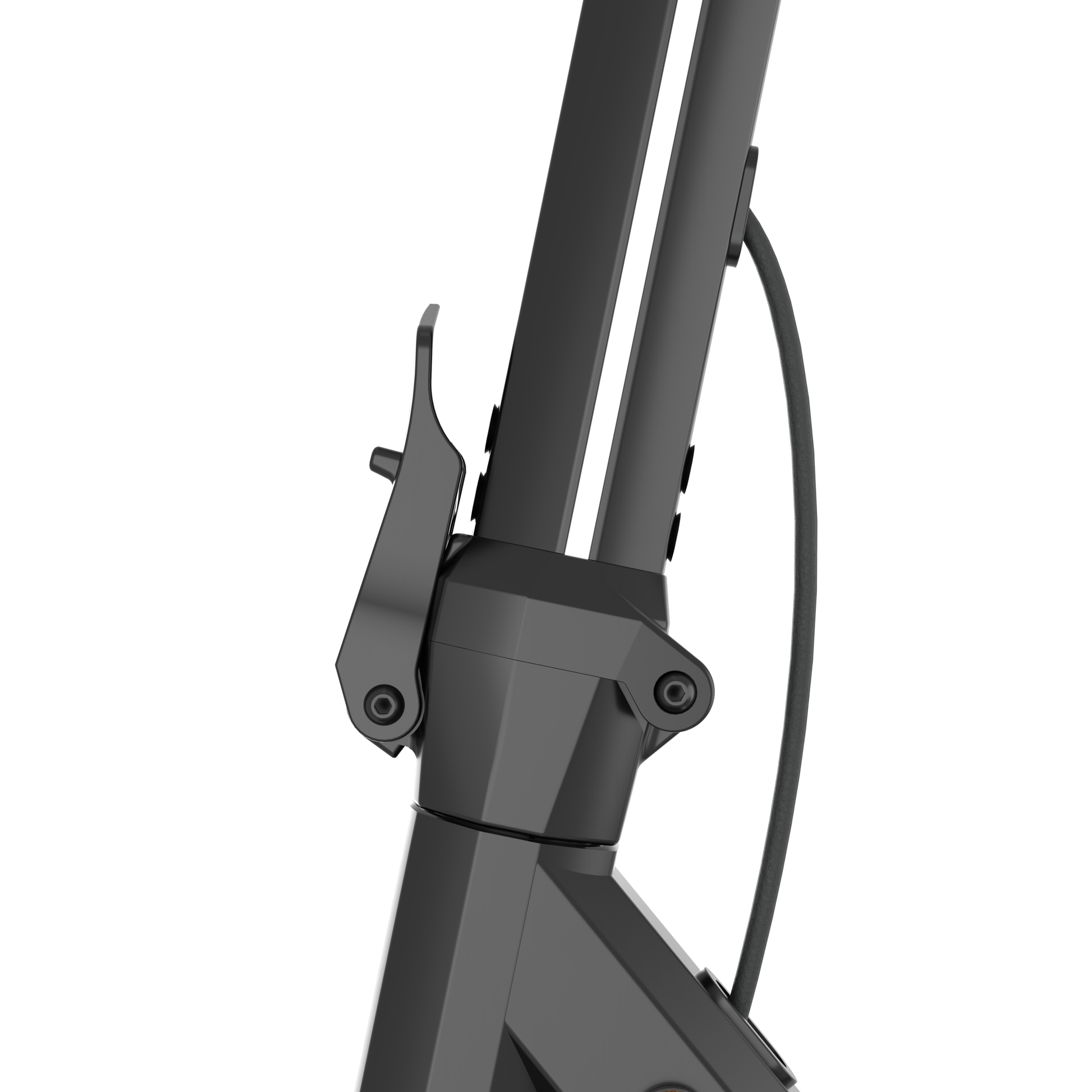Punk Roamer - Patinete eléctrico - Wheelyshop