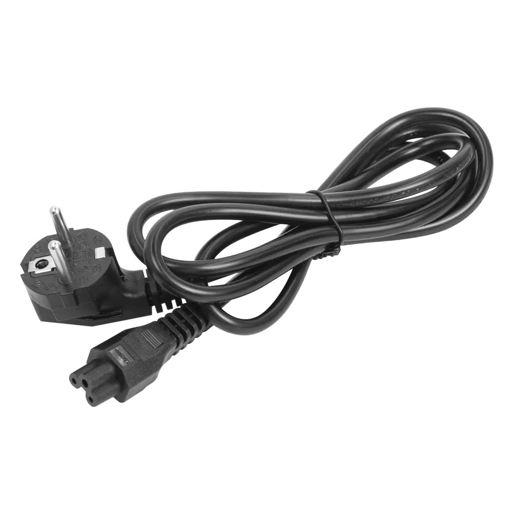 Cable de carga Ninebot Patinete eléctrico - Wheelyshop.se