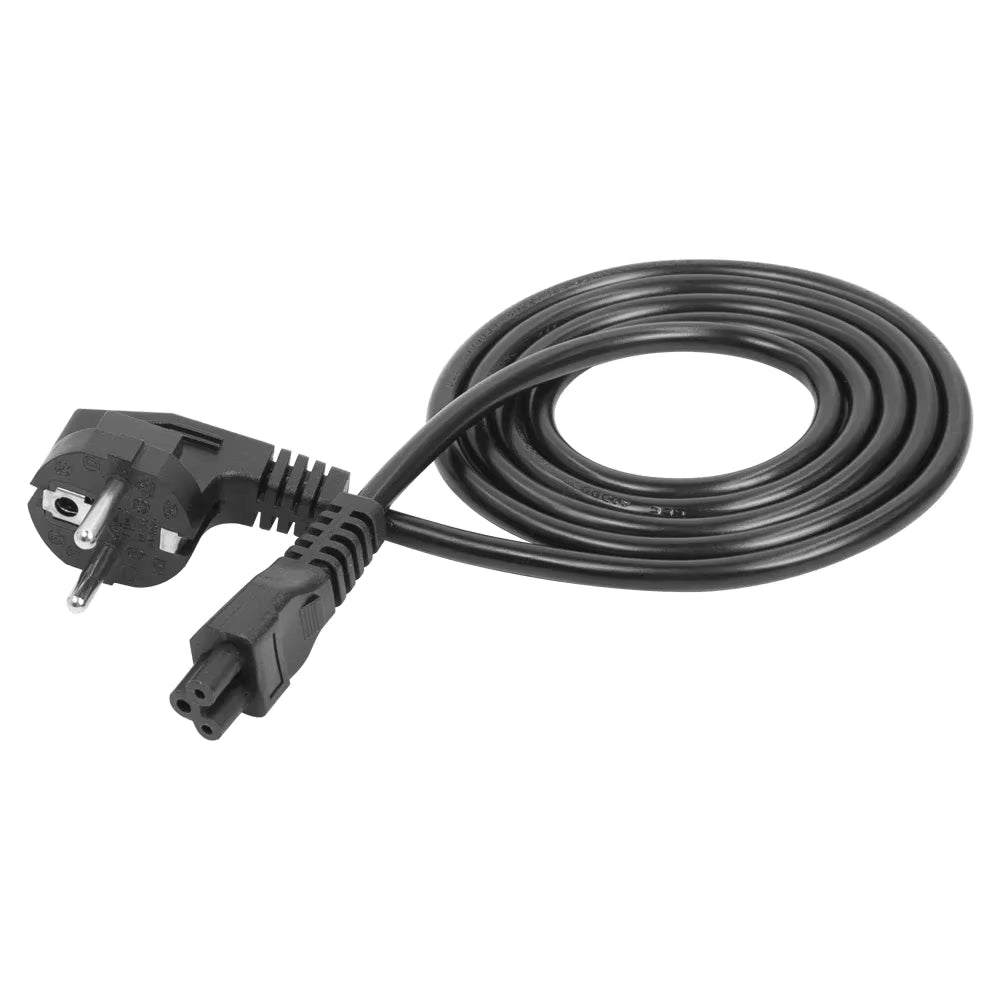 Cable de carga Ninebot Till Patinete eléctrico - Wheelyshop.se