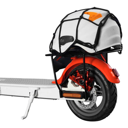 Smart luggage carrier Xiaomi