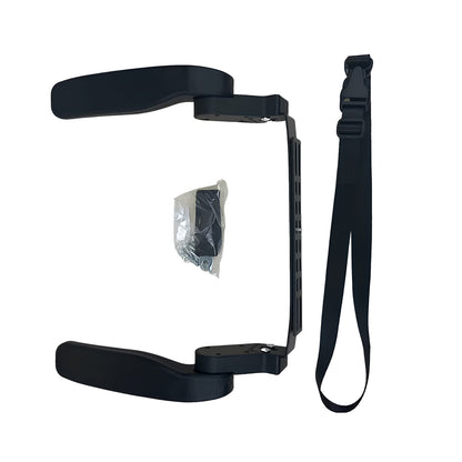 Smart Armstöd för barn