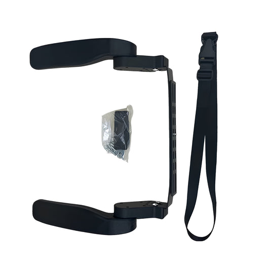 Smart Armstöd för barn