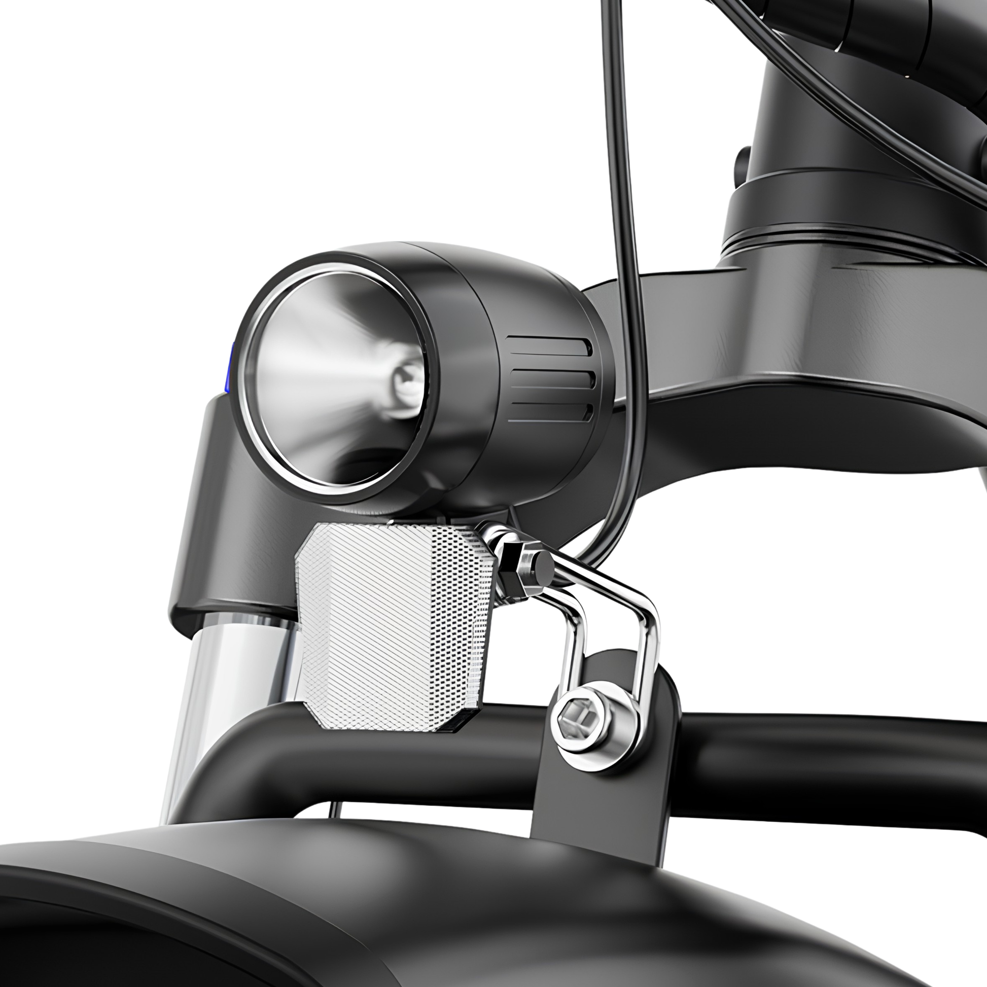 VARUN M26-2 Plus - Electric bike - Wheelyshop