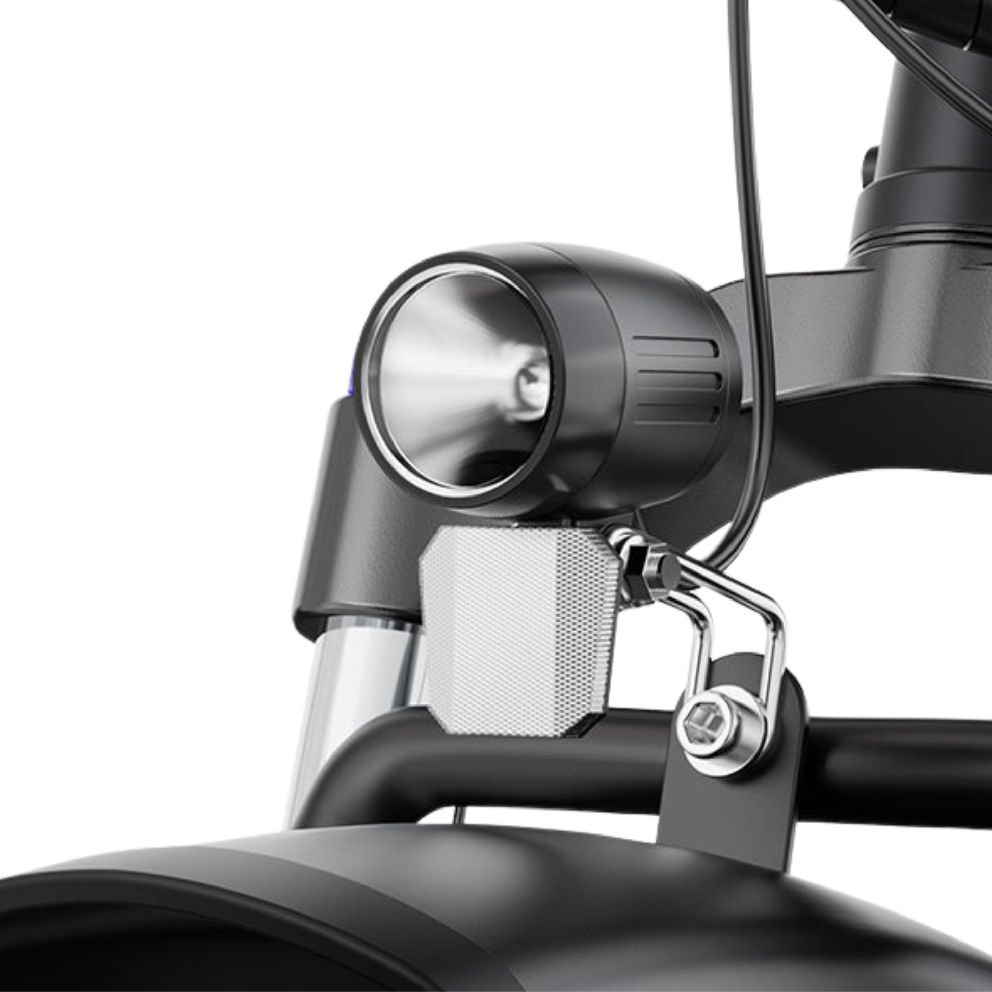 VARUN M26-2 Pro - Bicicleta eléctrica - Wheelyshop