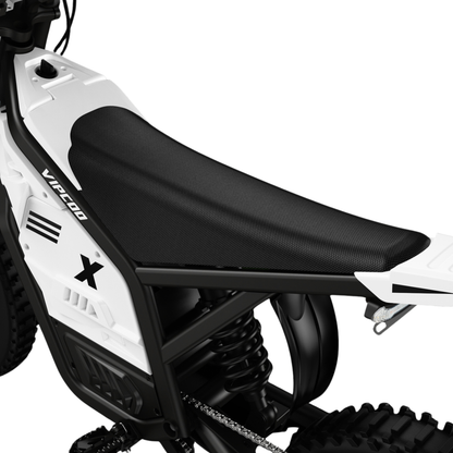 VIPCOO H2