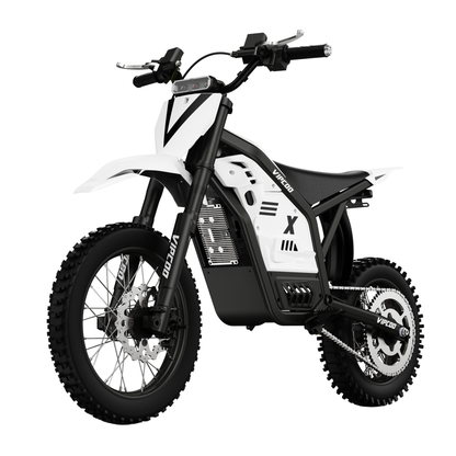 VIPCOO H2