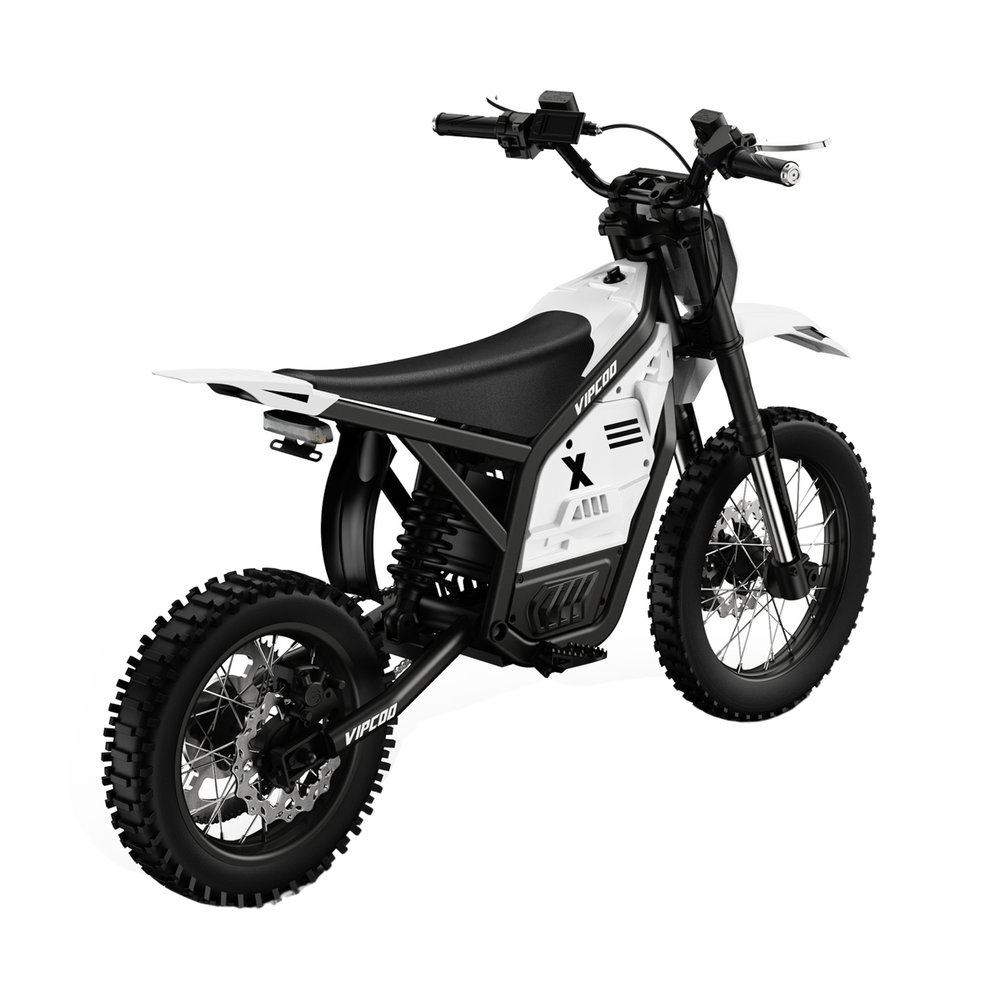 VIPCOO H2