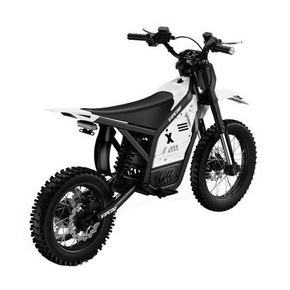 VIPCOO H2